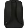 TARGUS 15.6" GEOLITE ECOSMART ESSENTIAL BACKPACK TSB960GL