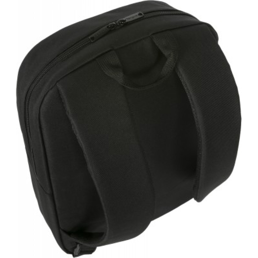 TARGUS 15.6" GEOLITE ECOSMART ESSENTIAL BACKPACK TSB960GL