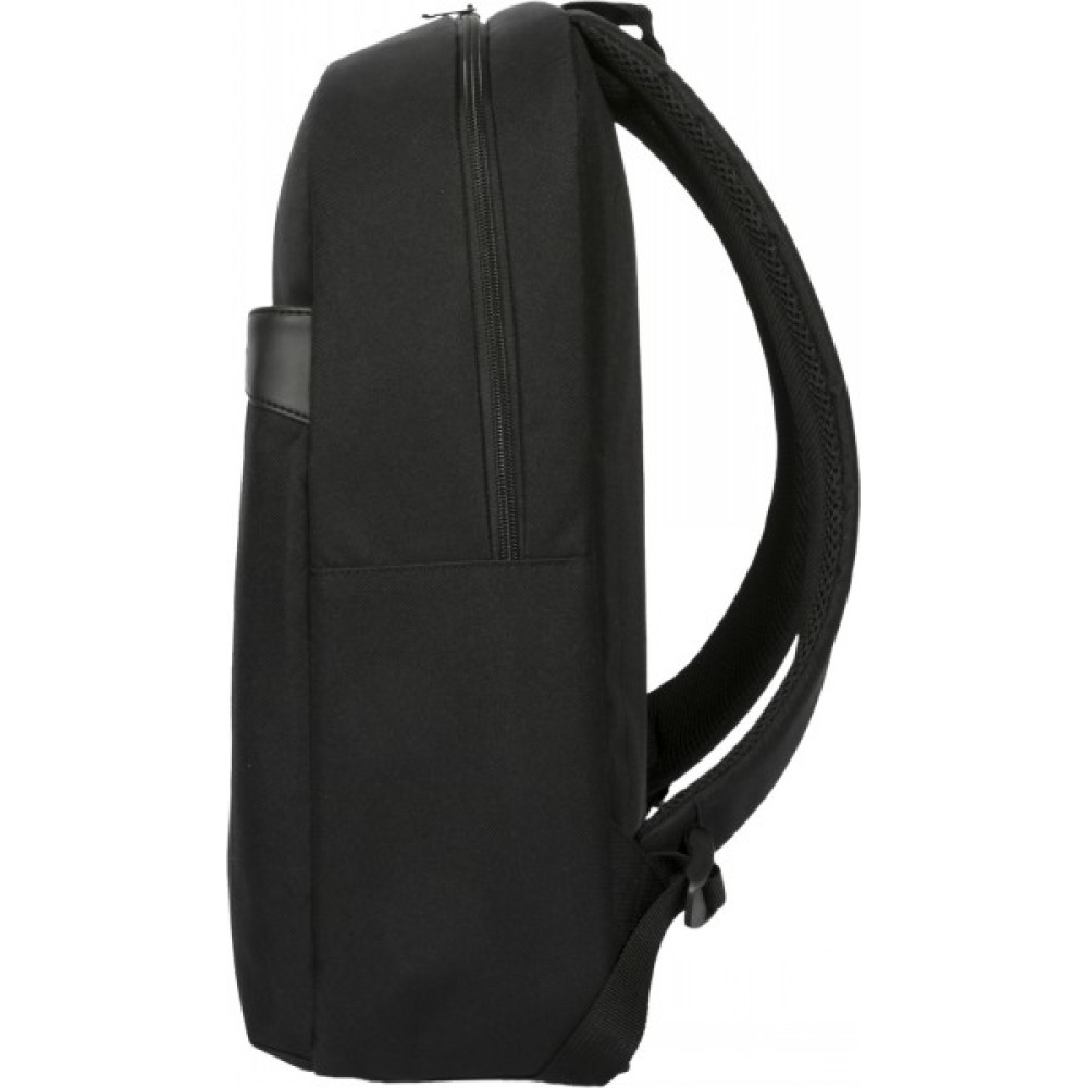 TARGUS 15.6" GEOLITE ECOSMART ESSENTIAL BACKPACK TSB960GL