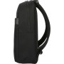 TARGUS 15.6" GEOLITE ECOSMART ESSENTIAL BACKPACK TSB960GL