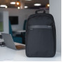 TARGUS 15.6" GEOLITE ECOSMART ESSENTIAL BACKPACK TSB960GL