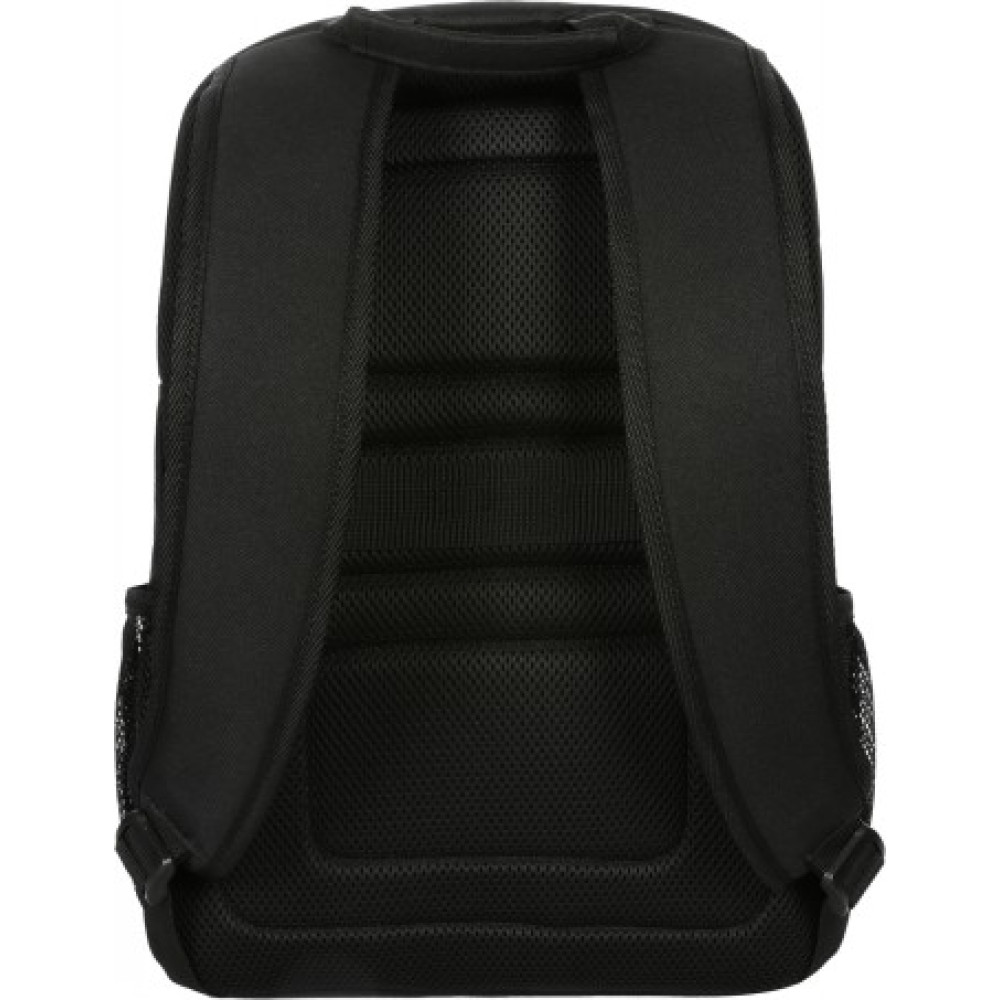 TARGUS 15.6" GEOLITE ECOSMART ADVANCED BACKPACK TSB962GL