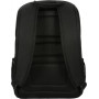 TARGUS 15.6" GEOLITE ECOSMART ADVANCED BACKPACK TSB962GL