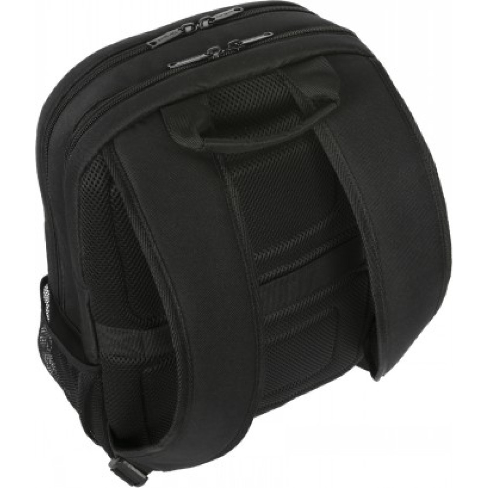 TARGUS 15.6" GEOLITE ECOSMART ADVANCED BACKPACK TSB962GL