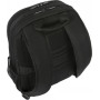 TARGUS 15.6" GEOLITE ECOSMART ADVANCED BACKPACK TSB962GL