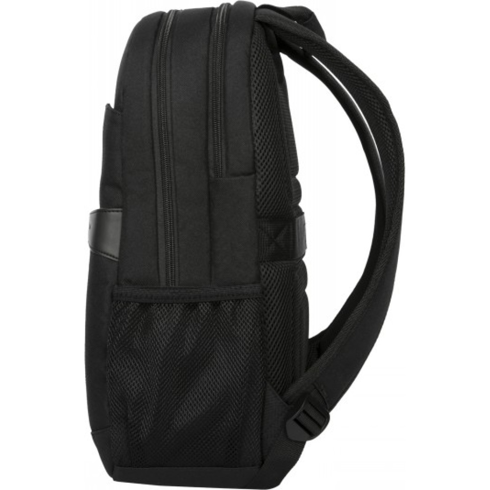 TARGUS 15.6" GEOLITE ECOSMART ADVANCED BACKPACK TSB962GL