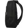 TARGUS 15.6" GEOLITE ECOSMART ADVANCED BACKPACK TSB962GL