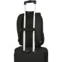 TARGUS 15.6" GEOLITE ECOSMART ADVANCED BACKPACK TSB962GL