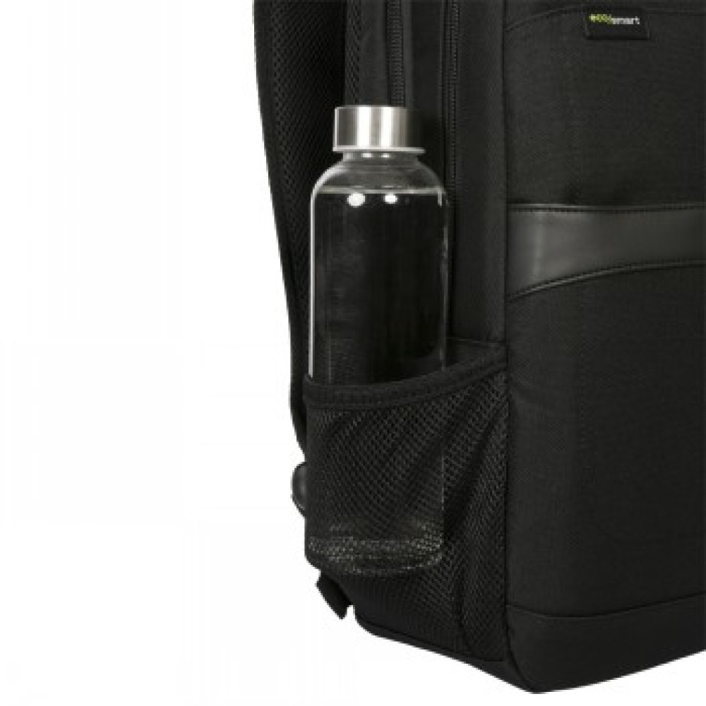 TARGUS 15.6" GEOLITE ECOSMART ADVANCED BACKPACK TSB962GL