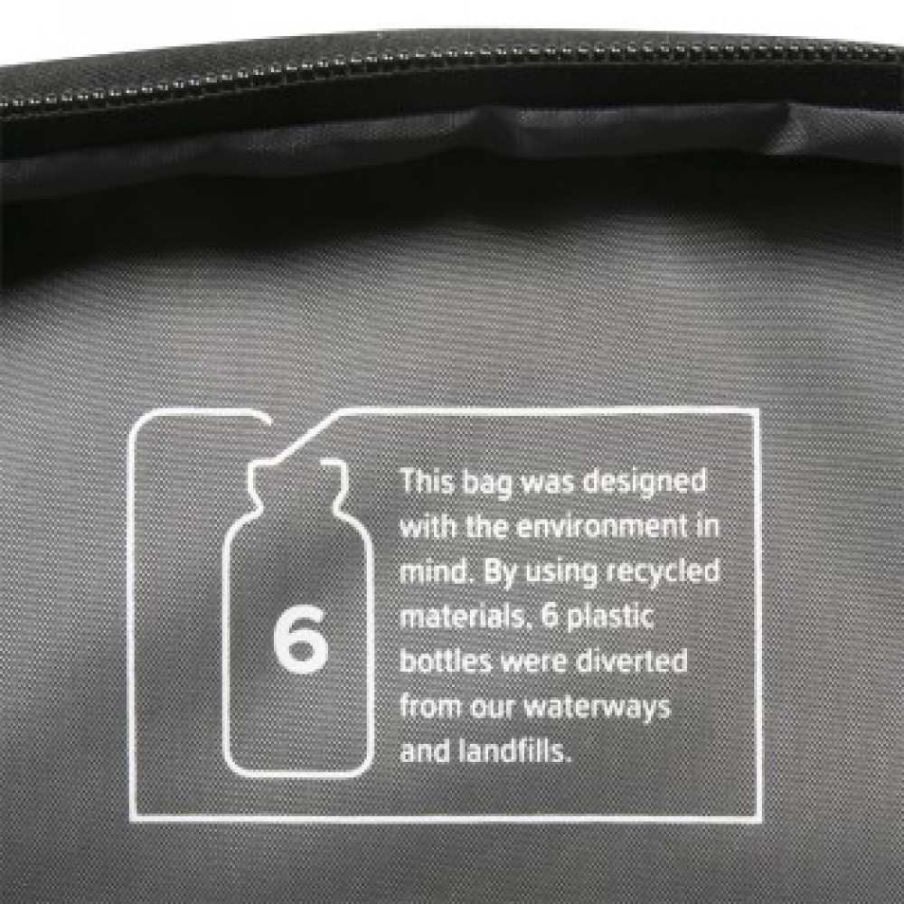 TARGUS 15.6" GEOLITE ECOSMART ADVANCED BACKPACK TSB962GL