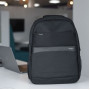 TARGUS 15.6" GEOLITE ECOSMART ADVANCED BACKPACK TSB962GL