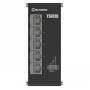 TSF010000000
