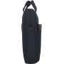 TARGUS® 15.6" GEOLITE? ECOSMART® ESSENTIAL SLIM BRIEF - BLUE TSS98402GL