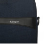 TARGUS® 15.6" GEOLITE? ECOSMART® ESSENTIAL SLIM BRIEF - BLUE TSS98402GL