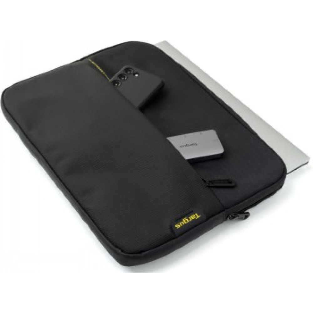 TARGUS CITY GEAR 15.6" LAPTOP SLEEVE TSS994GL