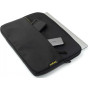 TARGUS CITY GEAR 15.6" LAPTOP SLEEVE TSS994GL