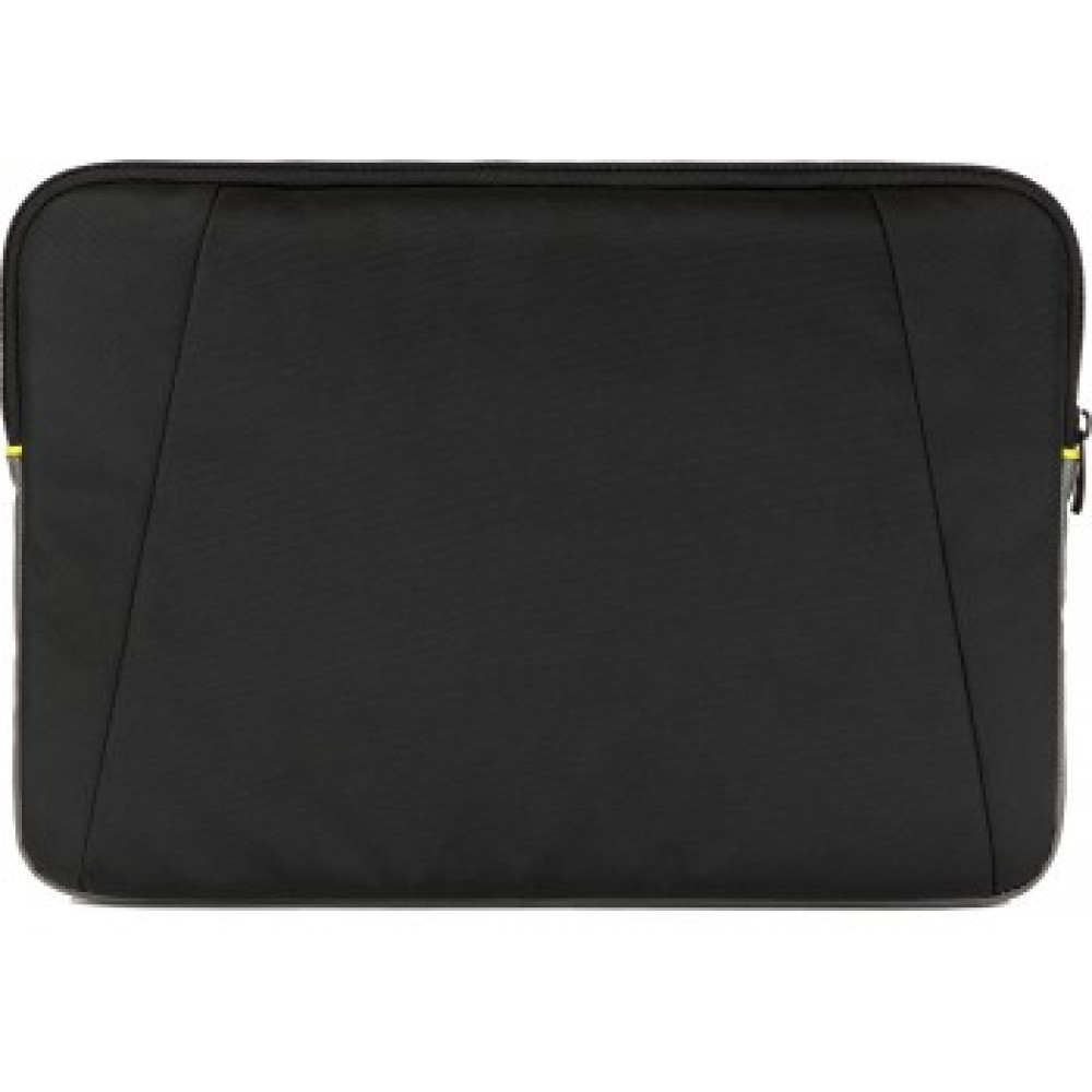 TARGUS CITY GEAR 15.6" LAPTOP SLEEVE TSS994GL