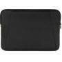 TARGUS CITY GEAR 15.6" LAPTOP SLEEVE TSS994GL