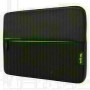 TARGUS CITY GEAR 15.6" LAPTOP SLEEVE TSS994GL