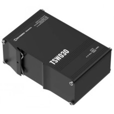 TELTONIKA IOT SWITCH TSW030