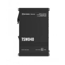 TELTONIKA IOT SWITCH TSW040 8X POE