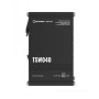 TSW040000000