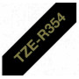 TZER354