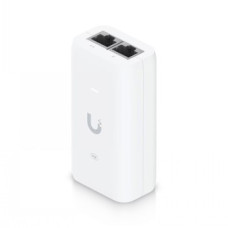 UBIQUITI AN ADAPTER THAT CAN POWER UNIFI POE DEVICES WITH WIRELESS MESH APPLICATIONS, OR OFFLOAD POE SWITCH POWER DEPENDENCIES