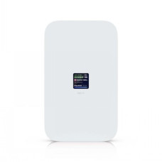 UBIQUITI UNIFI 5G MAX