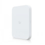 U5G-MAX-OUTDOOR