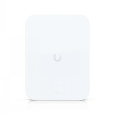 UBIQUITI UNIFI 5G MAX OUTDOOR
