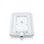 U5G-MAX-OUTDOOR