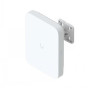 U5G-MAX-OUTDOOR