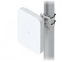 U5G-MAX-OUTDOOR