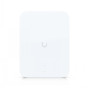 U5G-MAX-OUTDOOR