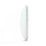 U7-PRO-MAX