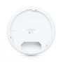 U7-PRO-MAX