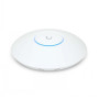 U7-PRO-MAX