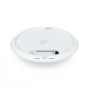 U7-PRO-MAX