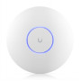 U7-PRO-MAX