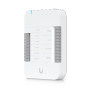 UA-G3-SK-PRO
