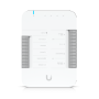 UA-G3-SK-PRO