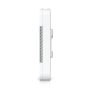 UA-G3-SK-PRO