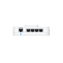UA-G3-SK-PRO