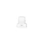 UA-G3-SK-PRO