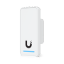 UA-G3-SK-PRO