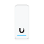 UA-G3-SK-PRO