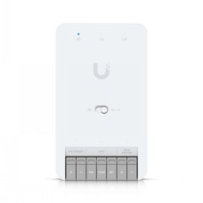 UBIQUITI DOOR HUB MINI COMPACT ACCESS CONTROL HUB FOR A SINGLE DOOR