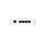 UA-HUB-GATE