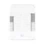 UA-HUB-GATE